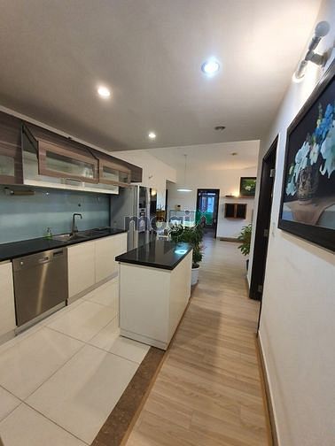 Hình ảnh Bán Trang Chủ MB66.COM / Đăng Ký Tặng 66K duplex Star Hill dt 132m giá 6.3 tỷ