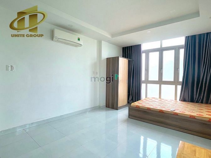 Hình ảnh Studio Full nội Thất Nguyễn Thị Thập, Tân Quy Q7