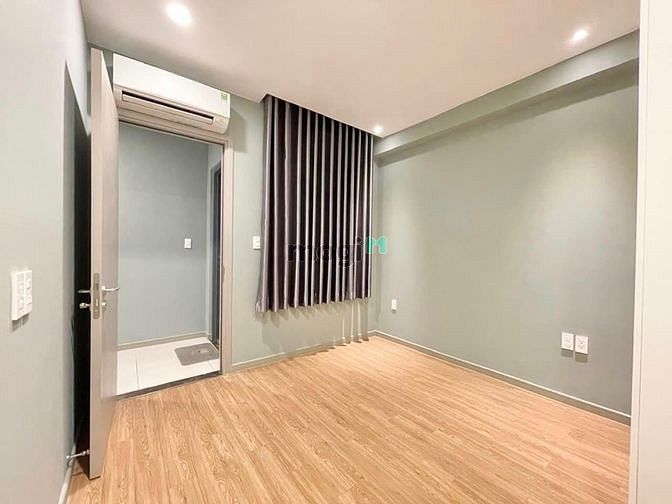 Hình ảnh Vỡ nợ bán gấp ch Sài Gòn West Bình Tân 65,8m2 2pn-2wc 1Tỷ 870Tr SHR