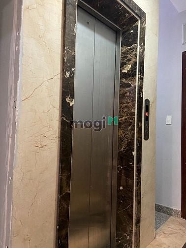 Hình ảnh Sleepbox sang xịn mịn tại quận 3