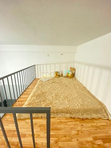 Hình ảnh ✈️ Khai Trương Căn Hộ Duplex Full Nội Thất Gần Etown