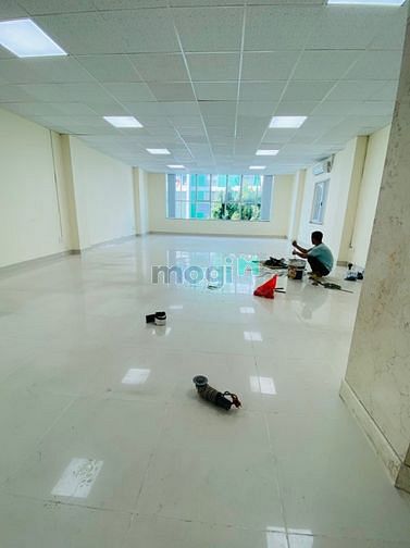Hình ảnh Khu VIP Phan Xích Long, Phú Nhuận. 4 tầng thang máy.