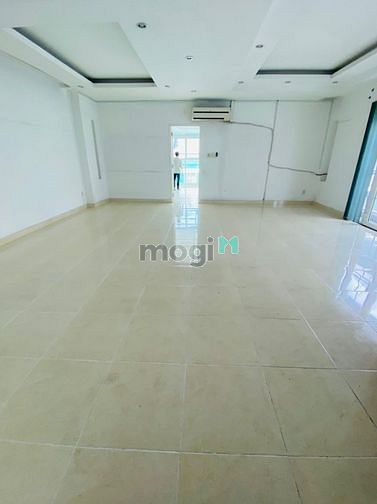 Hình ảnh Khu VIP Phan Xích Long, Phú Nhuận. 4 tầng thang máy.