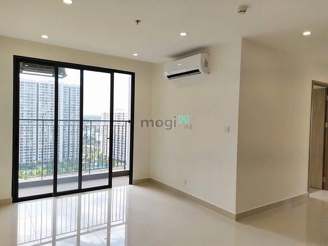 Hình ảnh Mb6623 nạp rút nhanh chóng Vinhomes Q.9 - 3 phòng ngũ vào ở ngay 8tr/tháng