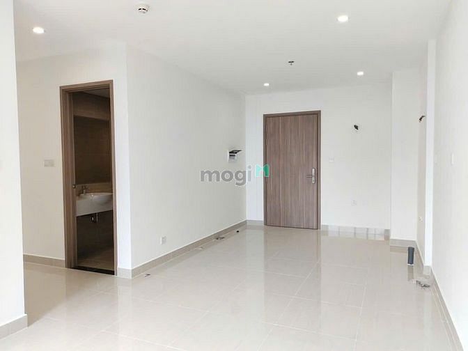 Hình ảnh Mb6623 nạp rút nhanh chóng Vinhomes Q.9 - 3 phòng ngũ vào ở ngay 8tr/tháng