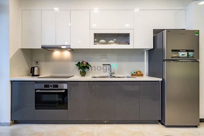 Hình ảnh NÓNG BỎNG TAY CH Blue Sapphire Bình Phú 75m2 Chỉ 1,1 tỷ 2pn