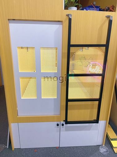 Hình ảnh Sleepbox Bình Thạnh mới khai trưởng giảm đến 1tr500k