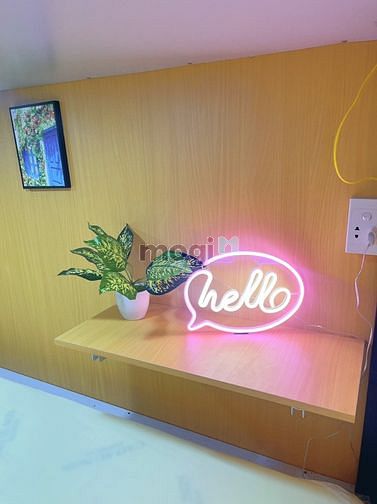 Hình ảnh Sleepbox Bình Thạnh mới khai trưởng giảm đến 1tr500k