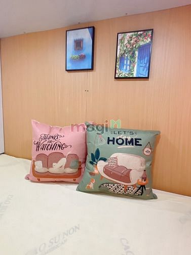 Hình ảnh Sleepbox Bình Thạnh mới khai trưởng giảm đến 1tr500k