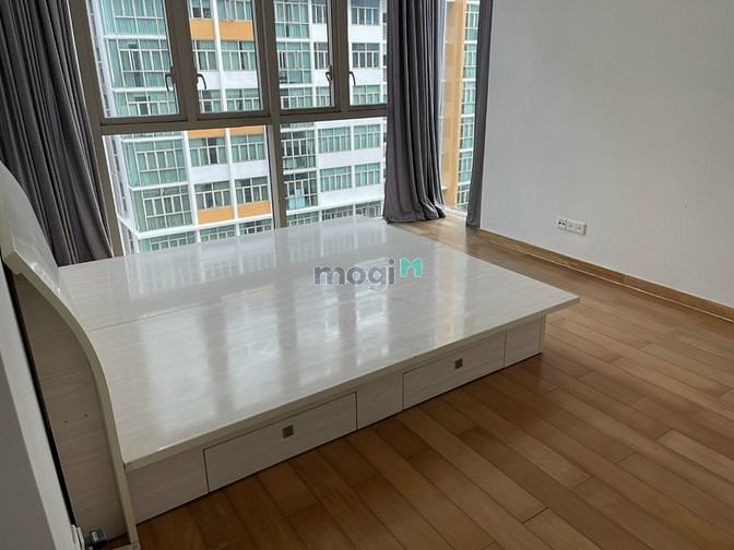 Hình ảnh Cắt Lỗ Duy nhất 1 căn Carillon 7 Tân Phú, SHR, 66M2, 2PN, 2WC, 1ty550