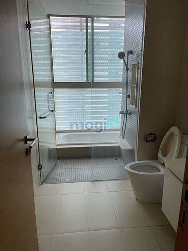 Hình ảnh Cắt Lỗ Duy nhất 1 căn Carillon 7 Tân Phú, SHR, 66M2, 2PN, 2WC, 1ty550