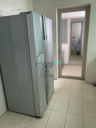 Hình ảnh Cắt Lỗ Duy nhất 1 căn Carillon 7 Tân Phú, SHR, 66M2, 2PN, 2WC, 1ty550