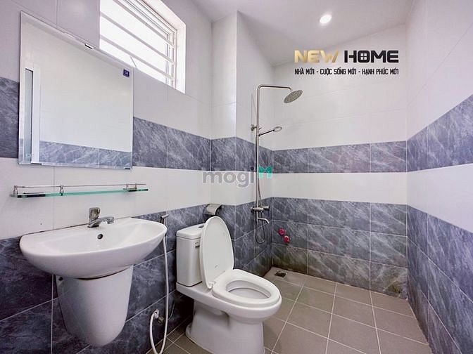 Hình ảnh Studio 40m2 Bancol Thoáng_Xô Viết Nghệ Tĩnh_Bình Thạnh.