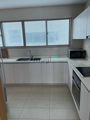 Hình ảnh Cắt Lỗ Duy nhất 1 căn Carillon 7 Tân Phú, SHR, 66M2, 2PN, 2WC, 1ty550