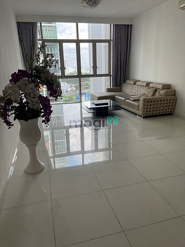 Hình ảnh Cắt Lỗ Duy nhất 1 căn Carillon 7 Tân Phú, SHR, 66M2, 2PN, 2WC, 1ty550