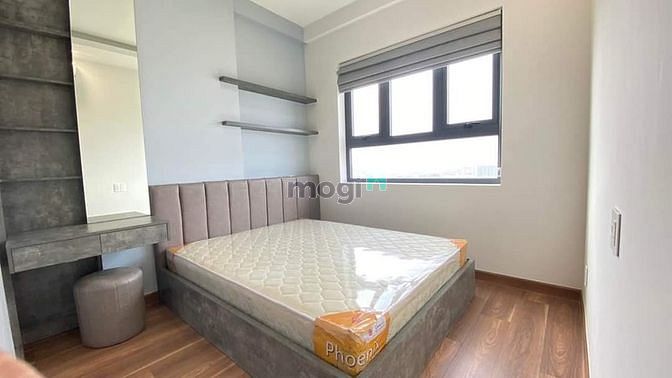 Hình ảnh ĐẸP LUNG LINH Trang Chủ MB66.COM / Đăng Ký Tặng 66K Saigon Riverside Q7 66m2 2PN