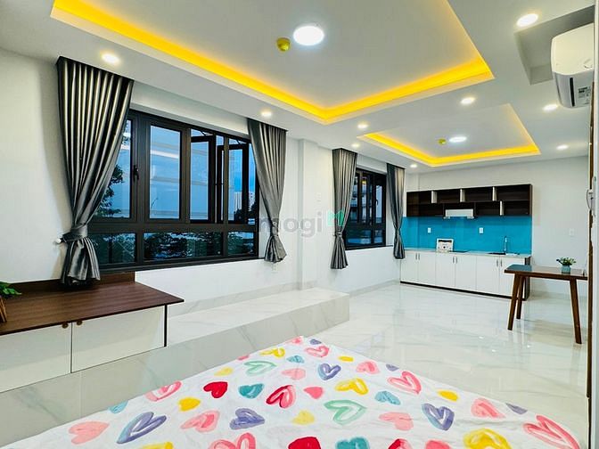 Hình ảnh Khai trương dự án Trang Chủ MB66.COM / Đăng Ký Tặng 66K STUDIO SPECIAL - Trương Văn Bang (NEW 100%)