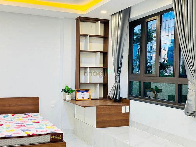 Hình ảnh Khai trương dự án Trang Chủ MB66.COM / Đăng Ký Tặng 66K STUDIO SPECIAL - Trương Văn Bang (NEW 100%)
