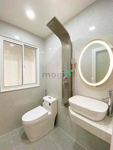 Hình ảnh Vỡ nợ bán ch Felisa RiverSide Q8 65,8m2 2pn-2wc 2Tỷ 150Tr SHR