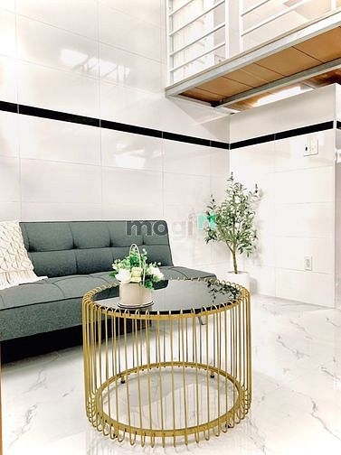 Hình ảnh Duplex Xinh Xẻo Cho Trai Thanh Nữ Tú Là Đây
