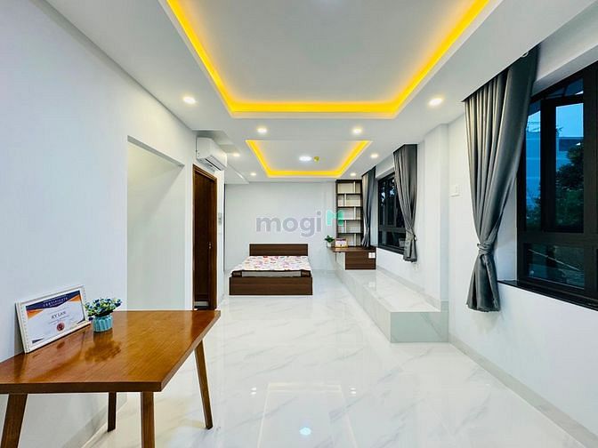 Hình ảnh Khai trương dự án Trang Chủ MB66.COM / Đăng Ký Tặng 66K STUDIO SPECIAL - Trương Văn Bang (NEW 100%)