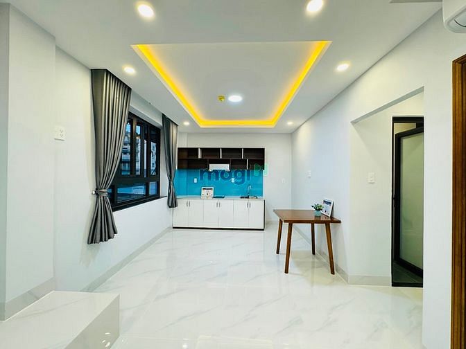Hình ảnh Khai trương dự án Trang Chủ MB66.COM / Đăng Ký Tặng 66K STUDIO SPECIAL - Trương Văn Bang (NEW 100%)