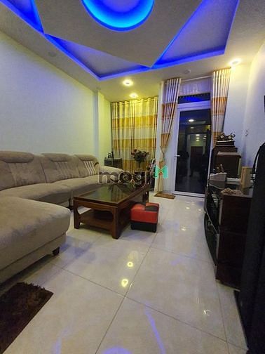 Hình ảnh Bán gấp nhà Âu Dương Long, p3 , q8