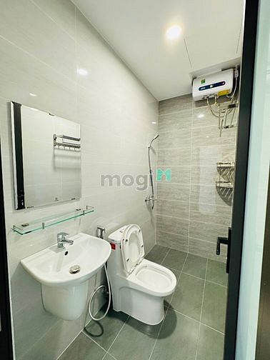 Hình ảnh Khai trương dự án Trang Chủ MB66.COM / Đăng Ký Tặng 66K STUDIO SPECIAL - Trương Văn Bang (NEW 100%)