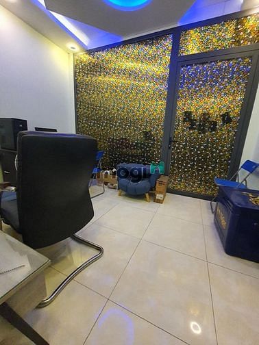 Hình ảnh Bán gấp nhà Âu Dương Long, p3 , q8