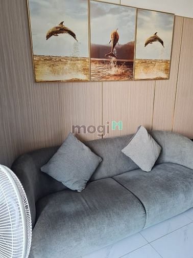 Hình ảnh SOS KẸT TIỀN BÁN CH Hoa Sen Q11 58m² Chỉ 970TR 2pn