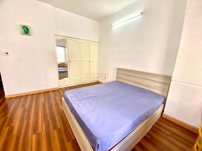 Hình ảnh Studio 45m2 đối diện vincom trần trọng cung