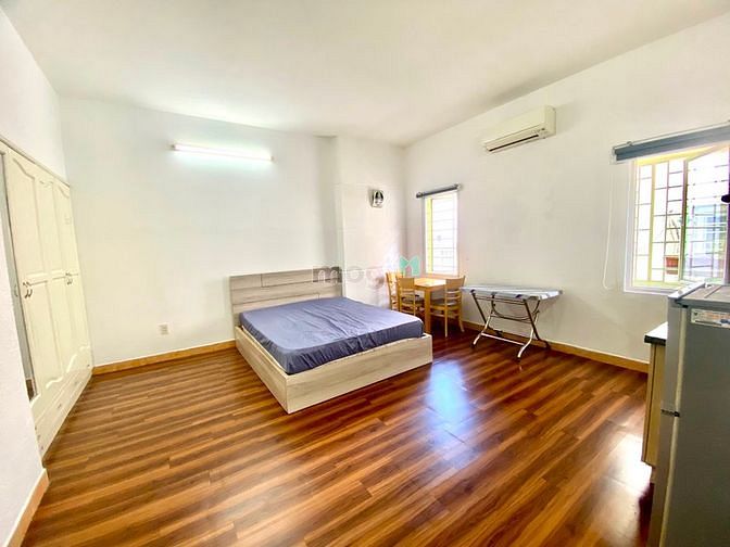 Hình ảnh Studio 45m2 đối diện vincom trần trọng cung