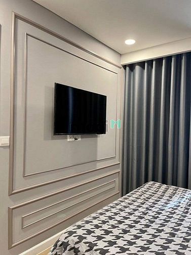 Hình ảnh [CHỈ 4.95 TỶ] Cần bán gấp Trang Chủ MB66.COM / Đăng Ký Tặng 66K 2pn+ 2wc. Lh Đa