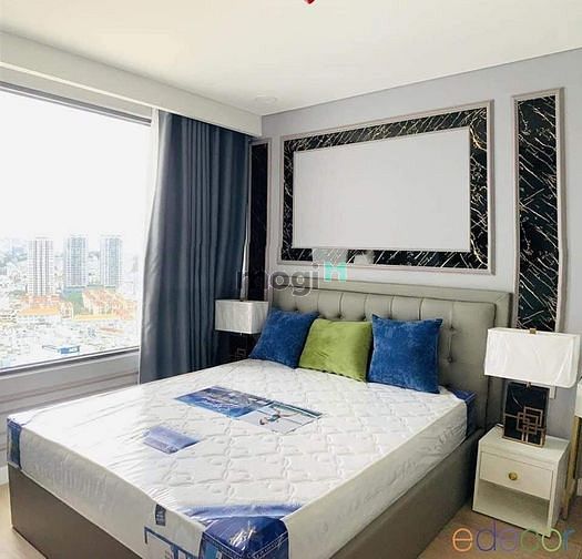 Hình ảnh [CHỈ 4.95 TỶ] Cần bán gấp Trang Chủ MB66.COM / Đăng Ký Tặng 66K 2pn+ 2wc. Lh Đa