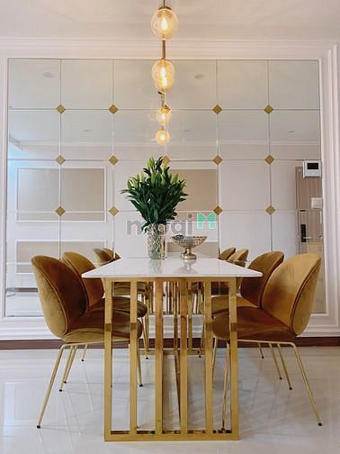 Hình ảnh [CHỈ 4.95 TỶ] Cần bán gấp Trang Chủ MB66.COM / Đăng Ký Tặng 66K 2pn+ 2wc. Lh Đa