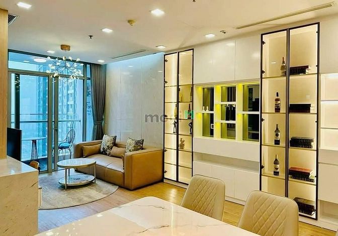 Hình ảnh HOT HOT HOT Trang Chủ MB66.COM / Đăng Ký Tặng 66K Vinhomes Central Park Q. BT 2PN chỉ 2tỷ1