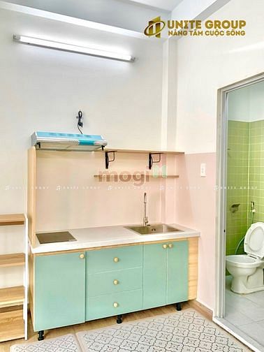 Hình ảnh Mb6623 nạp rút nhanh chóng mini mới khai trương ngay Etown Cộng Hoà Tân Bình