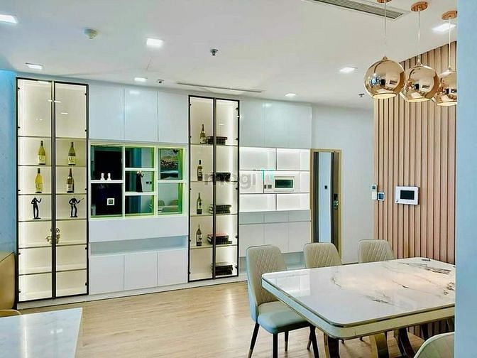 Hình ảnh HOT HOT HOT Trang Chủ MB66.COM / Đăng Ký Tặng 66K Vinhomes Central Park Q. BT 2PN chỉ 2tỷ1
