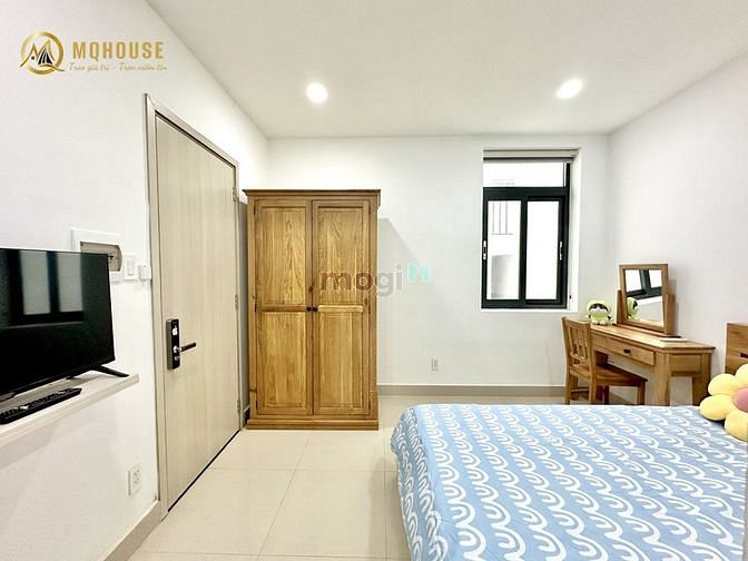 Hình ảnh 💥💥💥Cho thuê Trang Chủ MB66.COM / Đăng Ký Tặng 66K studio-ban công Thích Quảng Đức_Phú Nhuận