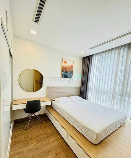 Hình ảnh HOT HOT HOT Trang Chủ MB66.COM / Đăng Ký Tặng 66K Vinhomes Central Park Q. BT 2PN chỉ 2tỷ1