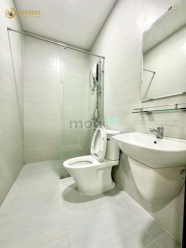 Hình ảnh 💥💥💥Cho thuê Trang Chủ MB66.COM / Đăng Ký Tặng 66K studio-ban công Thích Quảng Đức_Phú Nhuận