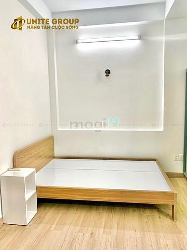Hình ảnh Mb6623 nạp rút nhanh chóng mini mới khai trương ngay Etown Cộng Hoà Tân Bình