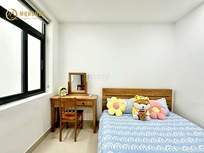Hình ảnh 💥💥💥Cho thuê Trang Chủ MB66.COM / Đăng Ký Tặng 66K studio-ban công Thích Quảng Đức_Phú Nhuận