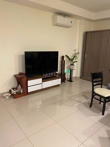 Hình ảnh Li hôn cần bán Trang Chủ MB66.COM / Đăng Ký Tặng 66K Nguyễn Chí Thanh, 65m2 Full nội thất, SHR