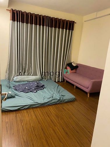 Hình ảnh Li hôn cần bán Trang Chủ MB66.COM / Đăng Ký Tặng 66K Nguyễn Chí Thanh, 65m2 Full nội thất, SHR