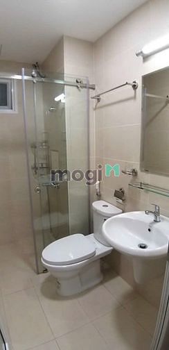 Hình ảnh Li hôn cần bán Trang Chủ MB66.COM / Đăng Ký Tặng 66K Nguyễn Chí Thanh, 65m2 Full nội thất, SHR