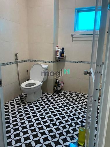 Hình ảnh TIỆN ÍCH ĐẦY ĐỦ CH Officetel Charmington Là Point Q10 35m² giá 940Tr