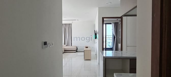 Hình ảnh [Chỉ 17tr/tháng] Cần cho thuê nhanh Trang Chủ MB66.COM / Đăng Ký Tặng 66K 2pn+ 2wc. lh Đa 24/7