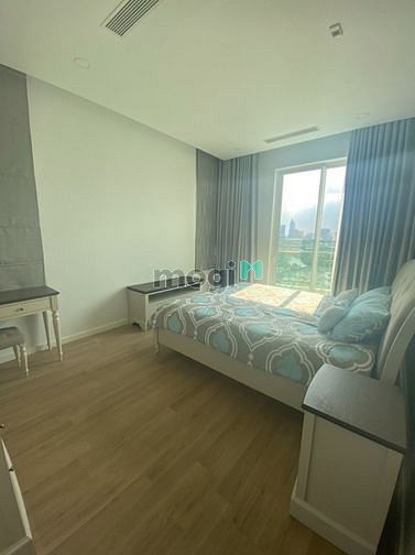 Hình ảnh cho thuê Trang Chủ MB66.COM / Đăng Ký Tặng 66K chung cư Sala Sadora Q2, 3pn, full nt, 120m, 30tr