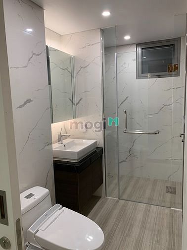 Hình ảnh [Chỉ 17tr/tháng] Cần cho thuê nhanh Trang Chủ MB66.COM / Đăng Ký Tặng 66K 2pn+ 2wc. lh Đa 24/7